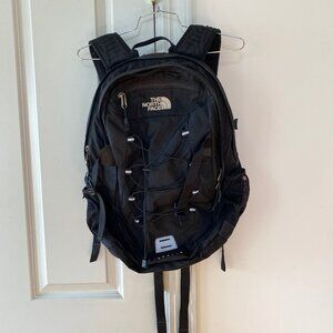 North Face Borealis Backpack